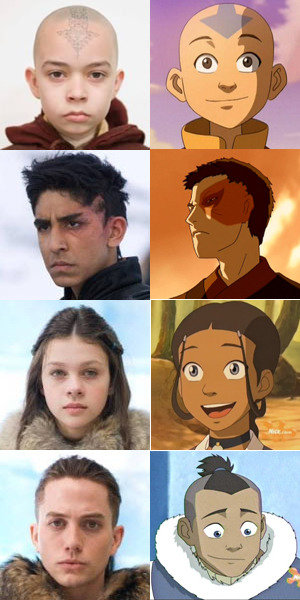 the_last_airbender_cast_by_udxprodx.jpg